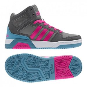 Adidas BB9TIS(BB9958)