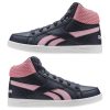 Reebok Royal Prime(CN4755)