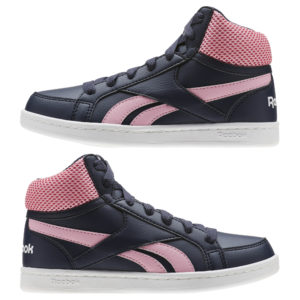 Reebok Royal Prime(CN4755)