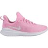 Nike Lunar Hayward (AH3474-600)