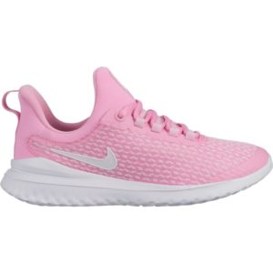 Nike Lunar Hayward (AH3474-600)