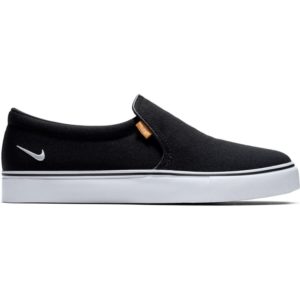 NikeCourt Royale AC (BQ9138-001)