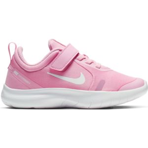 Nike Flex Experience RN 8(AQ2249-600)