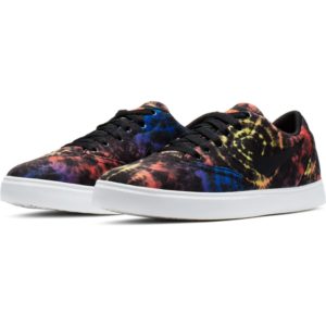 Nike SB Check Tie-Dye (AV7923-600)