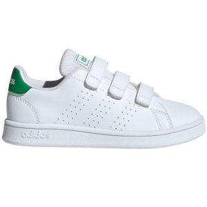 Adidas Advantage(EF0223)