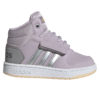 Adidas Hoops Mid(EE9602)