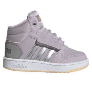 Adidas Hoops Mid(EE9602)
