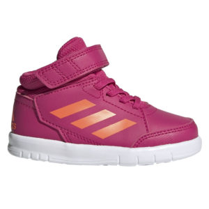 Adidas Alta Sport(G27128)