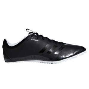 Adidas SprintStar( B37502)