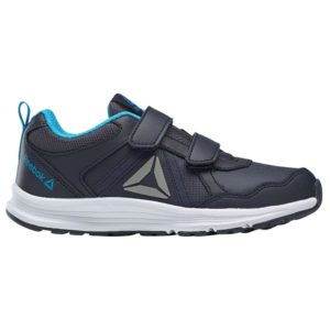 Reebok Almotio 4.0(DV8716)