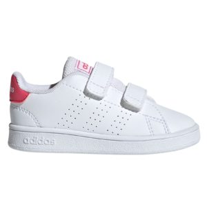 Adidas Advantage( EF0300)
