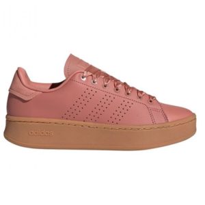 Adidas Advantage Bold(EF1038)