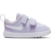 Nike Pico(AR4162-500)