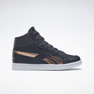 REEBOK ROYAL PRIME(DV9320)