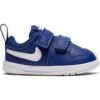 Nike Pico(AR4162-400 )