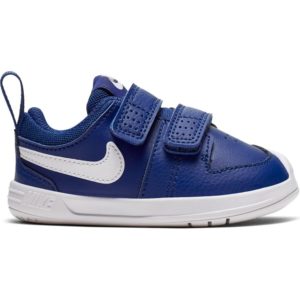 Nike Pico(AR4162-400 )
