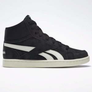Reebok Royal Prime( DV9643)