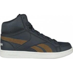 REEBOK ROYAL PRIME(DV9321)