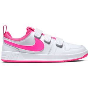 Nike Pico 5(CJ7199-102)