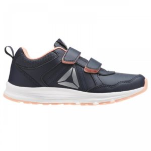 Reebok Almotio(CN4232)