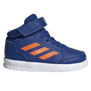 Adidas Alta Sport( G27127)