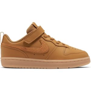 Nike Court Borough Low 2(BQ5451-700)