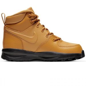 Nike Manoa (BQ5373-700)