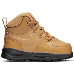 Nike Manoa(BQ5374-700)