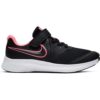 Nike Star Runner 2 (AT1801-002)