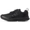Reebok Almotio(BS8502)
