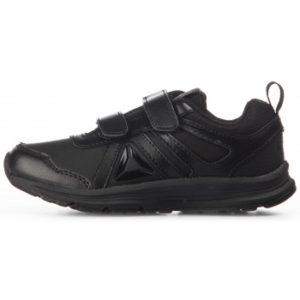 Reebok Almotio(BS8502)