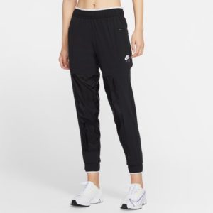Nike Air( CJ7097-010)
