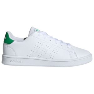 Adidas Advantage(EF0213)