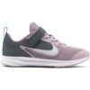 Nike Downshifter 9(AR4138-510)