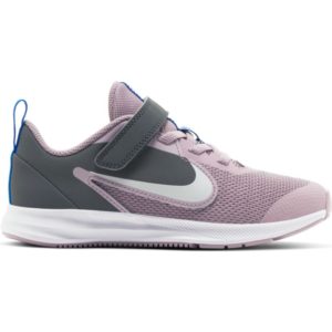 Nike Downshifter 9(AR4138-510)