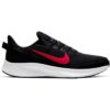 Nike Run All Day 2(CD0223-002 )