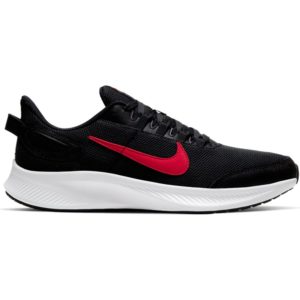 Nike Run All Day 2(CD0223-002 )