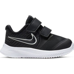 Nike Star Runner 2( AT1803-001 )