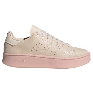 Adidas Advantage Bold(EG4121)