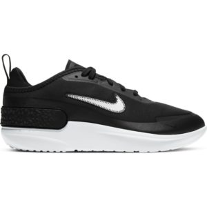 Nike Amixa(CD5403-003)