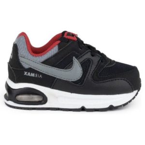 Nike air max command(412229-065)