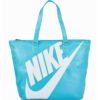 Nike Heritage SI (BA4311-419)