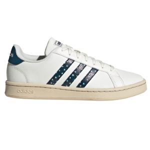 Adidas Grand Court(EH1111)