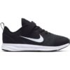 Nike Downshifter 9(AR4138-002)