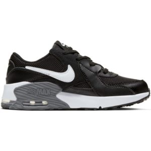 Nike Air Max Excee( CD6892-001)
