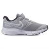 Nike Star Runner 2(AT1801-005)