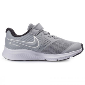 Nike Star Runner 2(AT1801-005)