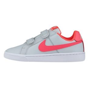 Nike court royale psv(83365-005)