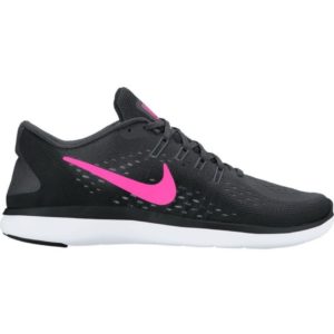 Nike Flex run 2017(898476-006)