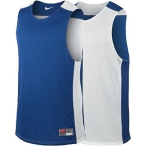 Nike Practice Tank (626702-494)